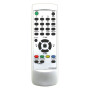 LG 6710V00028S