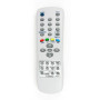 LG 6710V00070A