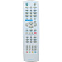LG 6710V00077V