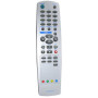 LG 6710V00077Z