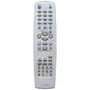 LG 6710V00088S