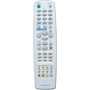 LG 6710V00112D