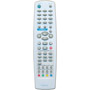 LG 6710V00112V