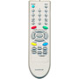 LG 6710V00124D