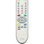LG 6710V00124Y