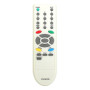 LG 6710V00124x
