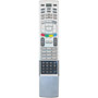LG 6710V00141A