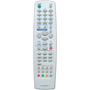 LG 6710V00145J