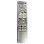 LG 6710V00151E