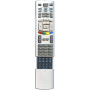 LG 6710V00151S