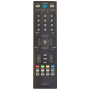 LG AKB33871410