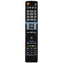 LG AKB72914020