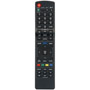 LG AKB72915244