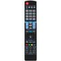 LG AKB73275612