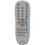 LG MKJ30036802