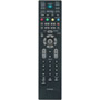 LG MKJ32022826