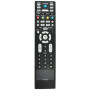 LG MKJ32022830