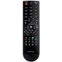 LG MKJ32816601