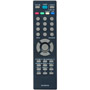 LG MKJ33981404