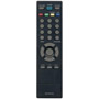 LG MKJ33981406