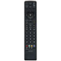 LG MKJ40653802