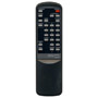 NEC RD-1078