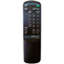 NEC RD-1083