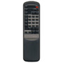 NEC RD-1110