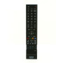 TOSHIBA RM-L1028