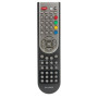 BBK EN-21662
