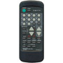 ORION 076L067110