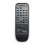 ORION 076L078030