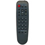 PANASONIC EUR501320