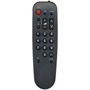 PANASONIC EUR501310