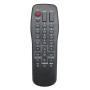 PANASONIC EUR501380