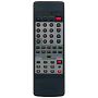 PANASONIC EUR50701