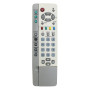 PANASONIC EUR511226