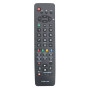 PANASONIC EUR511300