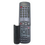 PANASONIC EUR51914