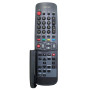 PANASONIC EUR51973