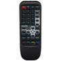 PANASONIC EUR644666
