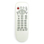 PANASONIC EUR648080