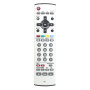 PANASONIC EUR7628010