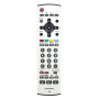 PANASONIC EUR7628030