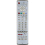 PANASONIC EUR7635040