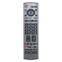 PANASONIC EUR7651120