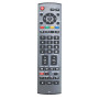 PANASONIC EUR7651150