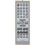 PANASONIC EUR7711150