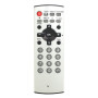 PANASONIC EUR7717010