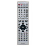 PANASONIC EUR7722X10